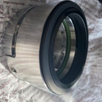 ROTEN全進(jìn)口軸封 20型號